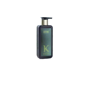 佰草圃草本净养头皮洗液 400ml