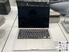 【门店样品】13 英寸 MacBook AirM2店铺同步在售，库存更新可能不及时看中直接扫码联系店内销售。 商品缩略图10