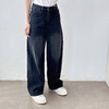 牛仔裤 商品缩略图2