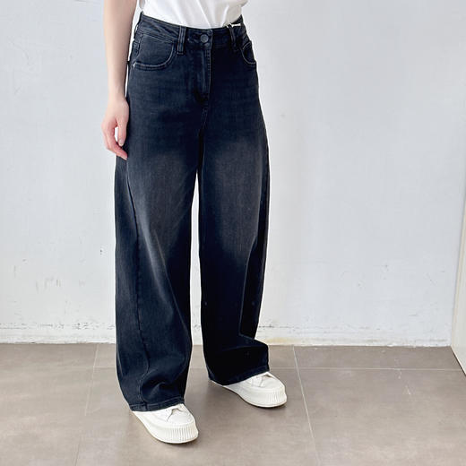 牛仔裤 商品图2