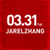 21th 蕾虎起跳-26AW秀票 JARELZHANG 3月31日 19:30-20:00-PR 商品缩略图0