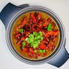 【吧唧龙虾】金元宝秘制蒜泥/十三香龙虾 肉质Q弹 商品缩略图9