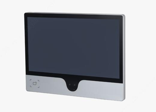 22英寸智慧云班牌 商品图1