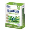 佳倍多壮骨300g盒 免疫球蛋白配方奶粉（6月17日到期）,限到店自提，不支持邮寄！ 商品缩略图0