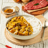 咖喱牛肉饭 商品缩略图1