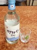 汉拿山淡味烧酒16度360ml한라산16°360ml 商品缩略图0
