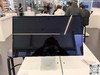 【门店样品】Studio Display 店铺同步在售，库存更新可能不及时看中直接扫码联系店内销售。 商品缩略图0