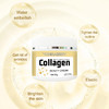 英国 TONISABERY Collagen 美容霜30g 胶原蛋白去皱 紧致抗衰老 商品缩略图2