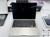 【门店样品】13 英寸 MacBook AirM2店铺同步在售，库存更新可能不及时看中直接扫码联系店内销售。 商品缩略图0