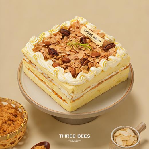 英式咸奶油 商品图0