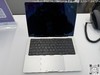 【门店样品】2️⃣14 英寸 MacBook Pro: Apple M4 Pro 芯片店铺同步在售，库存更新可能不及时看中直接扫码联系店内销售。 商品缩略图0