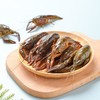 鲜活小龙虾4-6钱 散称（16-25只/500g） 商品缩略图4
