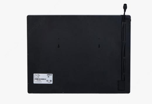 22英寸智慧云班牌 商品图2