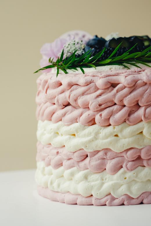 桑葚森林（春野双莓） 商品图3