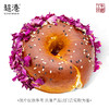 玫瑰奶油碱水贝果 商品缩略图3