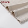 Threegun三枪 水柔棉Pro圆领短袖男衫-T20181A01 商品缩略图6