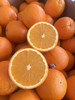 美国3107脐橙🍊，！橙味浓郁，甜嫩，果肉细腻无渣。补充维C 商品缩略图7