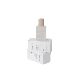 菲诗蔻护发精油（轻盈赋活）