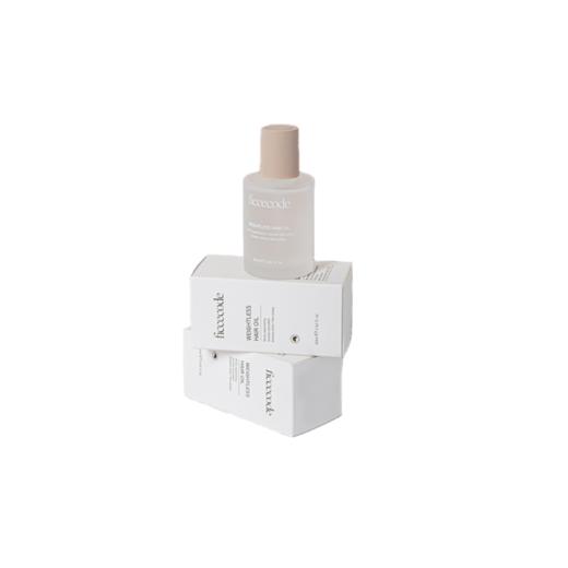 菲诗蔻护发精油（轻盈赋活） 商品图0