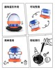 蛋滤杯-矿沙雾 商品缩略图3
