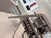 【门店样品】Studio Display 店铺同步在售，库存更新可能不及时看中直接扫码联系店内销售。 商品缩略图4