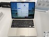 【门店样品】13 英寸 MacBook AirM2店铺同步在售，库存更新可能不及时看中直接扫码联系店内销售。 商品缩略图7