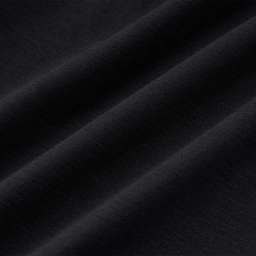 KAILAS凯乐石 FUGA男款功能长袖T恤 KG2617120 商品图3