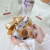 1027CAKE | 春日零食礼包 商品缩略图2