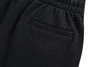 JORDAN 春 大童小童 长裤 JDB-F7-C884 商品缩略图4