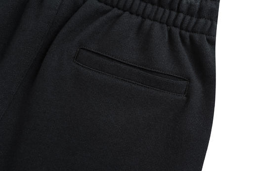 JORDAN 春 大童小童 长裤 JDB-F7-C884 商品图4