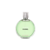 香奈儿邂逅清新淡香水 50ml （绿） 商品缩略图0