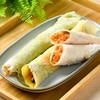 川味春卷（3根） 商品缩略图0
