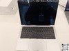 【门店样品】1️⃣14 英寸 MacBook Pro: Apple M4 Pro 芯片店铺同步在售，库存更新可能不及时看中直接扫码联系店内销售。 商品缩略图7