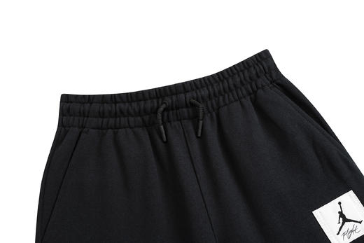 JORDAN 春 大童小童 长裤 JDB-F7-C884 商品图0
