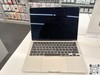 【门店样品】13 英寸 MacBook AirM2店铺同步在售，库存更新可能不及时看中直接扫码联系店内销售。 商品缩略图4