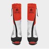 KAILAS凯乐石 户外运动 男女款高海拔攀冰高山靴（MT8 GTX）KS2531160/KS2531260 商品缩略图2