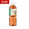 东方树叶青柑普洱茶1.5L 商品缩略图0