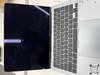【门店样品】2️⃣13 英寸 MacBook Air Apple M4店铺同步在售，库存更新可能不及时看中直接扫码联系店内销售。 商品缩略图10