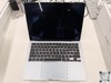 【门店样品】1️⃣13 英寸 MacBook Air Apple M4店铺同步在售，库存更新可能不及时看中直接扫码联系店内销售。 商品缩略图3