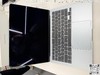 【门店样品】1️⃣13 英寸 MacBook Air Apple M4店铺同步在售，库存更新可能不及时看中直接扫码联系店内销售。 商品缩略图5