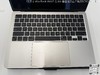 【门店样品】13 英寸 MacBook AirM2店铺同步在售，库存更新可能不及时看中直接扫码联系店内销售。 商品缩略图11