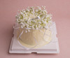 满天欢喜蛋糕（提前3小时预定） 商品缩略图1