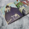 读者书店 | 敦煌绘本馆 《挚友》 商品缩略图1
