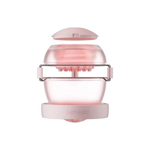 蛋滤杯-雾黛粉 商品图1