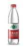 农夫山泉 饮用天然水550ml 商品缩略图0
