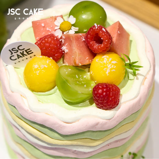 油画多巴胺（4英寸） 商品图2