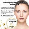 英国 TONISABERY Collagen 美容霜30g 胶原蛋白去皱 紧致抗衰老 商品缩略图4