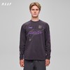 MAAP 男士 WorldTour LS Tee 长袖T恤 流影黑 商品缩略图0