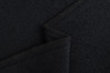 JORDAN 春 大童小童 长裤 JDB-F7-C884 商品缩略图7