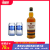 高地女王调配苏格兰威士忌 商品缩略图0